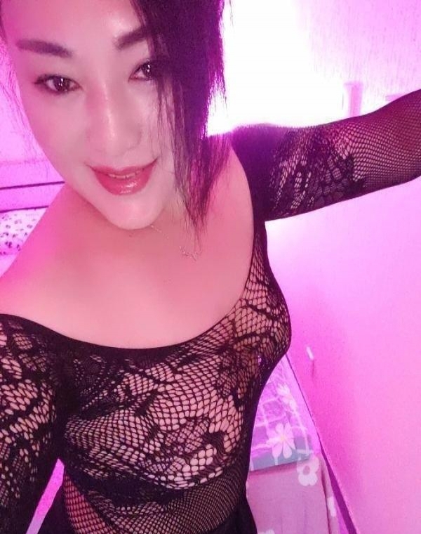 玉祥门三通 服务控